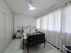 Blk 62 Dakota Crescent (Geylang), HDB 5 Rooms #588873351